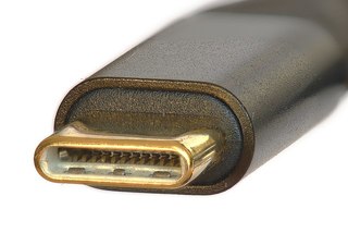 _images/informatica-conector-usb-c-tb.jpg