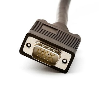 _images/informatica-conector-vga-tb.jpg