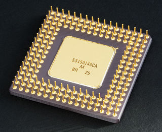_images/informatica-cpu-486dx2-b-tb.jpg