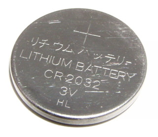 _images/informatica-cr-2032-tb.jpg