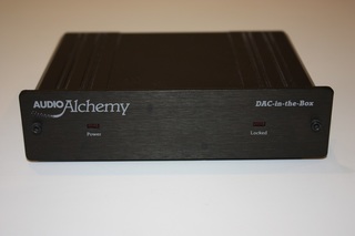 _images/informatica-dac-tb.jpg