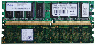 _images/informatica-dimm-ddr2-tb.jpg