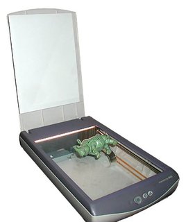 _images/informatica-escaner-tb.jpg