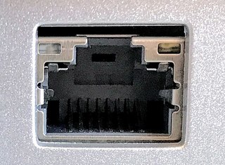 _images/informatica-ethernet-port-tb.jpg