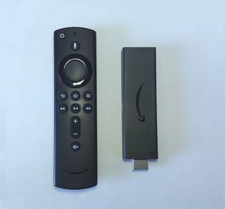 _images/informatica-fire-tv-tb.jpg