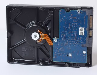 _images/informatica-hdd-tb.jpg