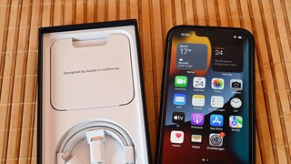 _images/informatica-iphone-13-tb.jpg