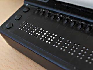 _images/informatica-linea-braille-tb.jpg