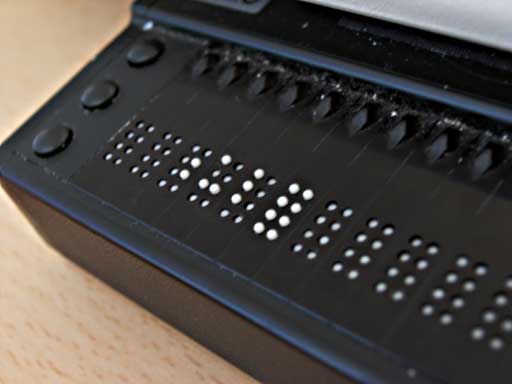 _images/informatica-linea-braille.jpg