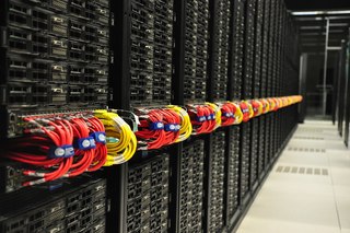 _images/informatica-mare-nostrum-tb.jpg