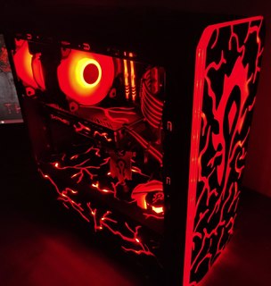 _images/informatica-modding-tb.jpg