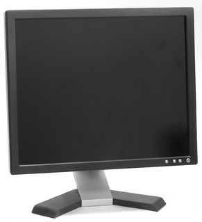 _images/informatica-monitor-tb.jpg