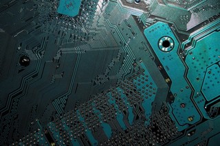 _images/informatica-motherboard-bus-tb.jpg