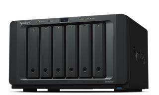 _images/informatica-nas-tb.png