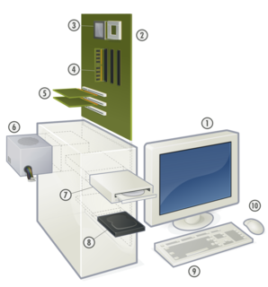 _images/informatica-pc-exploded-tb.png
