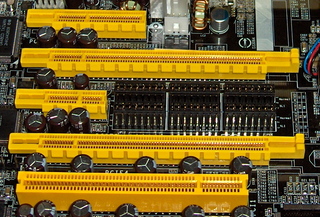 _images/informatica-pci-express-tb.jpg