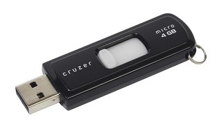 _images/informatica-pendrive-tb.jpg