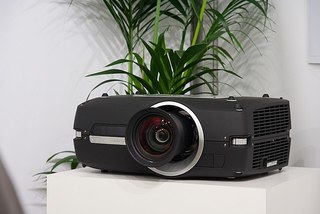 _images/informatica-proyector-tb.jpg