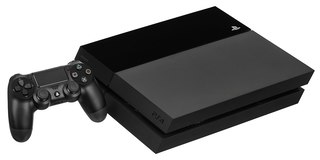 _images/informatica-ps4-tb.jpg