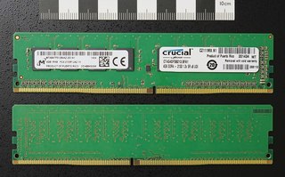 _images/informatica-ram-ddr4-tb.jpg