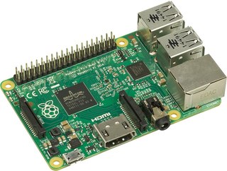 _images/informatica-raspberry-pi-tb.jpg