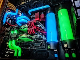 _images/informatica-refrigeracion-liquida-tb.jpg