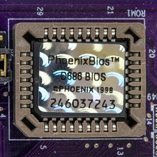 _images/informatica-rom-bios-tb.jpg