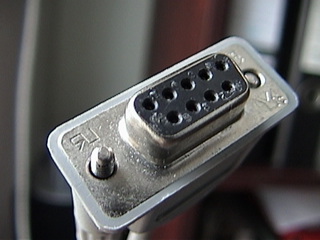 _images/informatica-rs232-connector-tb.jpg