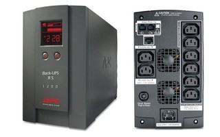 _images/informatica-sai-tb.jpg