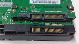 _images/informatica-sata-hdd-tb.jpg
