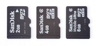 _images/informatica-sd-tb.jpg