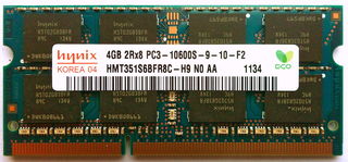 _images/informatica-sodimm-ddr3-tb.jpg