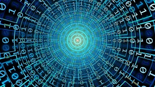 _images/informatica-software-binario-tb.jpg