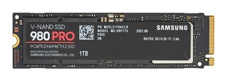 _images/informatica-ssd-pcie-tb.jpg