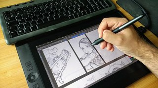 _images/informatica-tableta-digitalizadora-tb.jpg