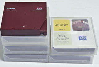_images/informatica-tape-lto4-tb.jpg