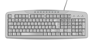 _images/informatica-teclado-tb.png
