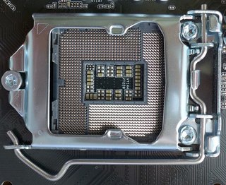 _images/informatica-zocalo-1151-tb.jpg