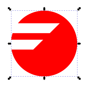 _images/inkscape-logo-03-m.png