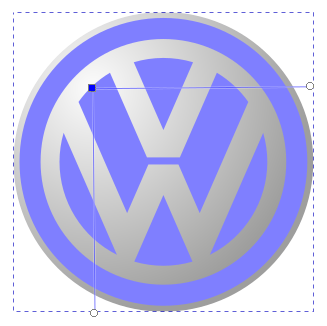 _images/inkscape-logo-11-s.png