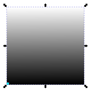 _images/inkscape-logo-16-d.png