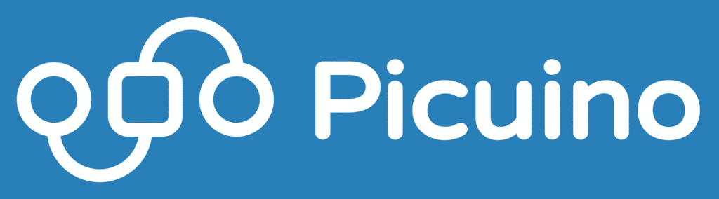 _images/logo-picuino-bgblue-old.png