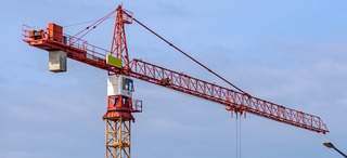 _images/mecan-grua-obra-tb.jpg