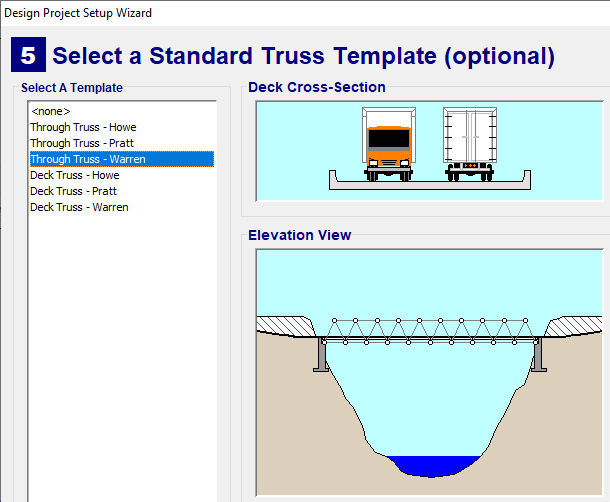 _images/mecan_bridge_bri02a_warren.png