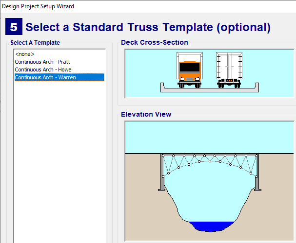 _images/mecan_bridge_bri23a_warren.png