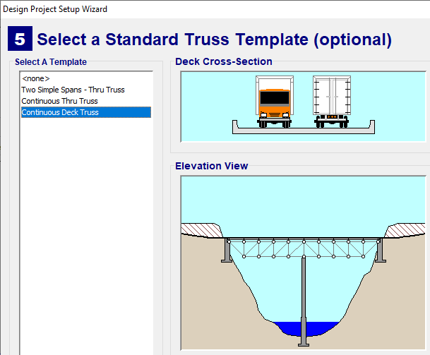 _images/mecan_bridge_bri54a_deck.png