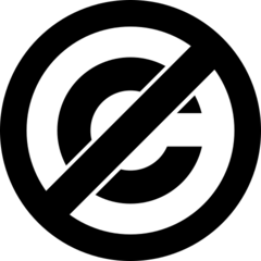 _images/public-domain-logo-tb.png