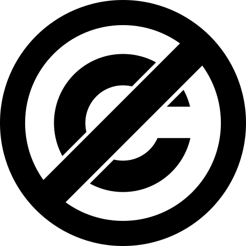 _images/public-domain-logo.png