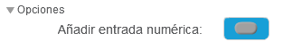 entrada-numerica