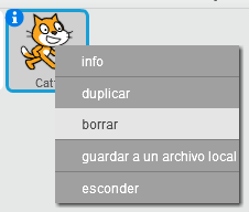 borrar-gato